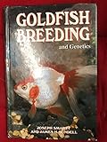 Goldfish Breeding and Genetics