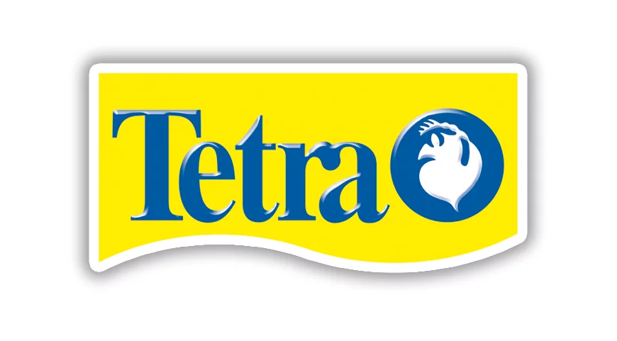 tetra-logo